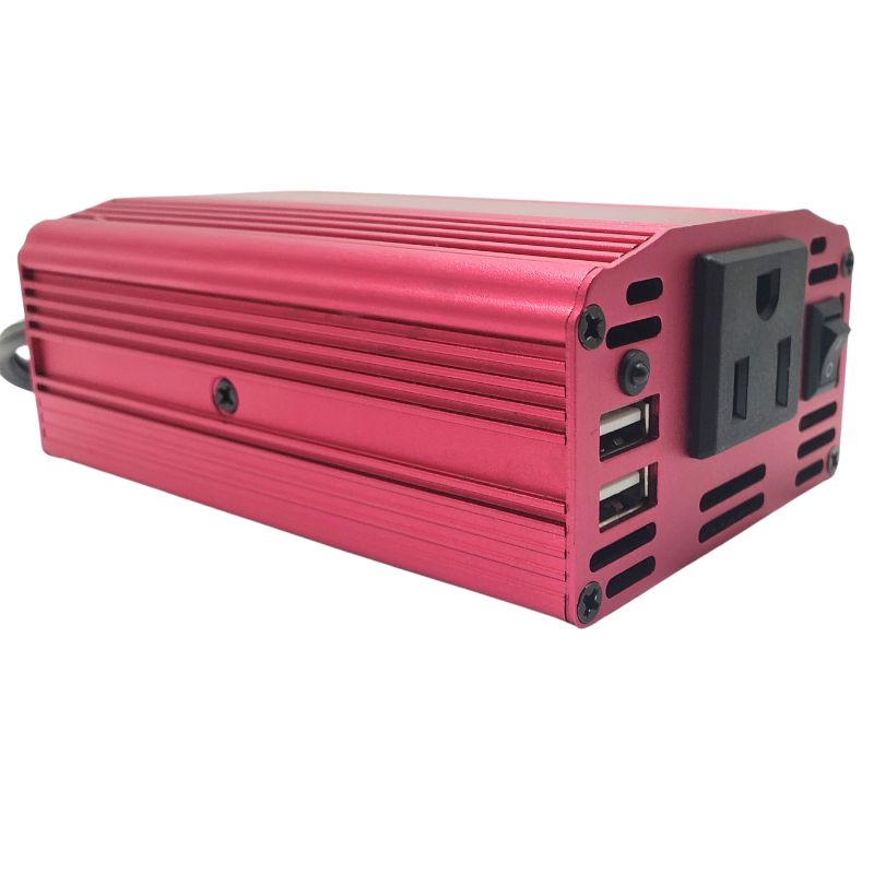 INVERTER (DC TO AC) 5480